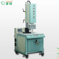 Fabric Filter Pad 4200W Ultrasonic Welding Machine